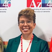 Nina Steinbach