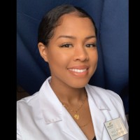 Nevillia Cole