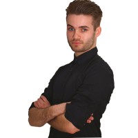 Tom Wijkel
