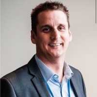 Chris Derbyshire