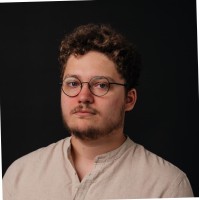 Andrew Zhulinsky