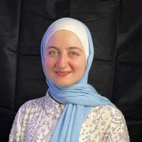 Fatma Awny