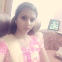 Rekha D