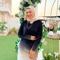 Salma El Sayed