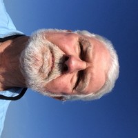 John Readinger