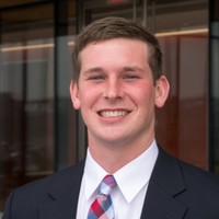 Jake Wrigley