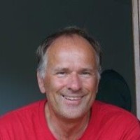 Lutz-Michael Krebs