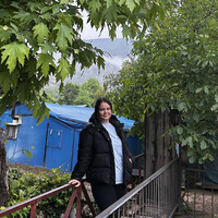 Sevgi Kaya