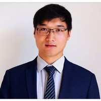 Bo Zhang