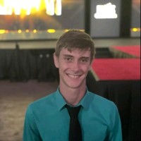Jacob Killam