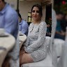 Alba Fernandez