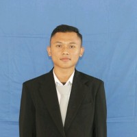 Faisal_Krisdian Sal
