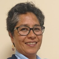 Samara Mitzi García García