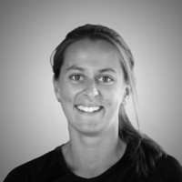 Laure Bels