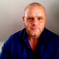 Petr Patera