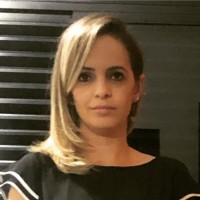 Erika de Paula