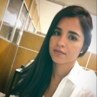 Nathalya Santiago