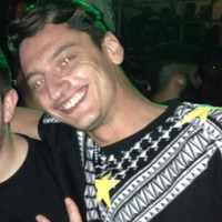 Nicola D'Albore