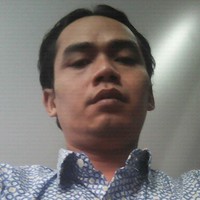 Prasetya Budi