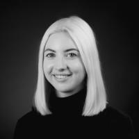 Elly Baker