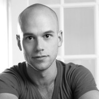 Michael Hurst