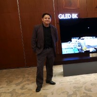 Allan S. Tubio
