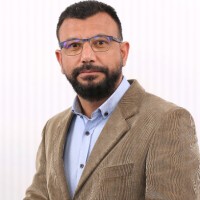 Abdessalem Essifi