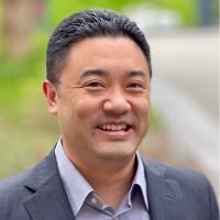 Christopher M. Chow, Cpa, Ca