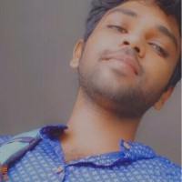 Pranav Prakash