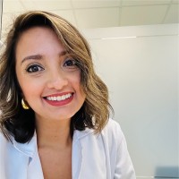 Jessica Castejon Raven