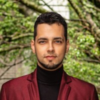 Nicolás Laniado Valencia