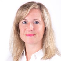 Pavla Vinklerová