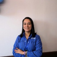 Seidy Palacios López
