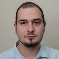 Milan Ninkovic