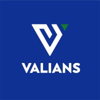 valians group