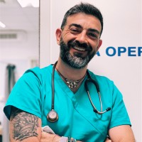 Francesco Lapolla