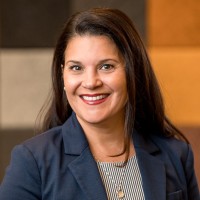 Mariel Laureano