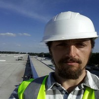 Oleksandr Yatsyna
