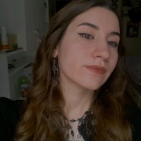 Ayşe Begüm İnan