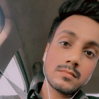 Rajnish Gupta