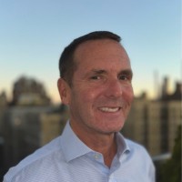 Geoff Wright