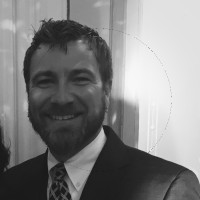 Brandon Burleson