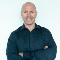 Mark Brennan