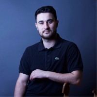Anar Sultani
