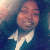 Nyasia Aiken