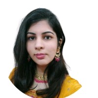 Rupnit Kaur