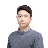 정영롱
