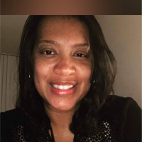 ReNita Jefferson