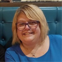 Kim Hanmore