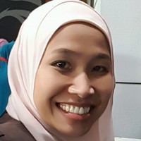 Siti Khawa Jannah Nasuha